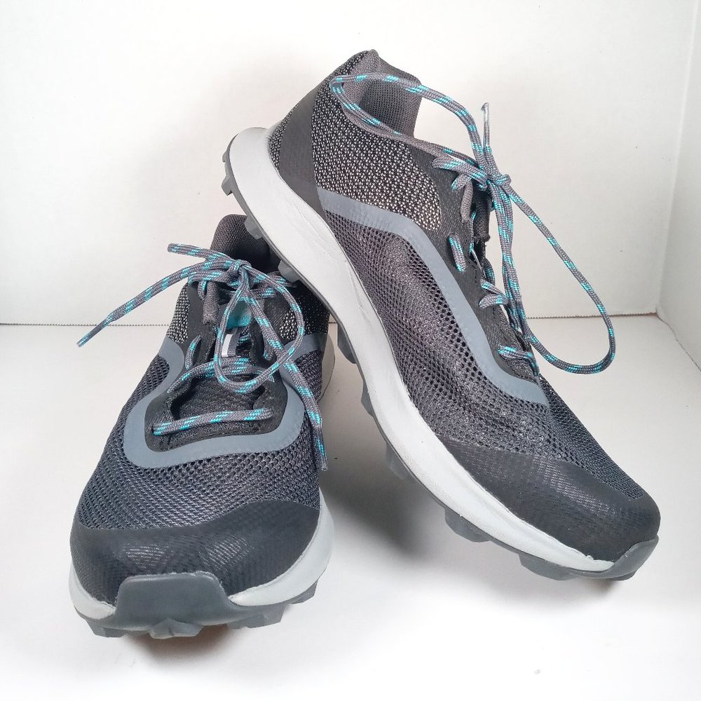 Merrell Mens Athletic Shoes Size 11